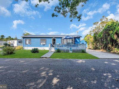 6215 Delilah Rd Lot 35, Egg Harbor Township, NJ, 08234