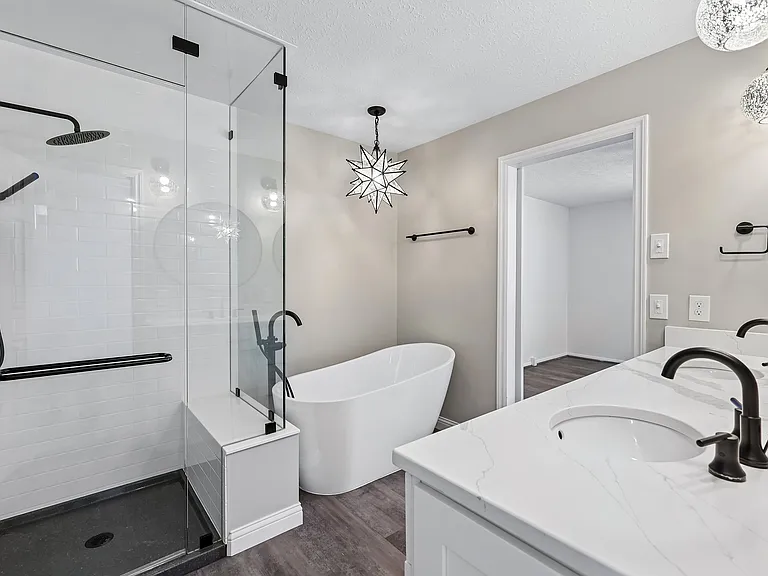 1608 Shady Cove Ln — Photo 29