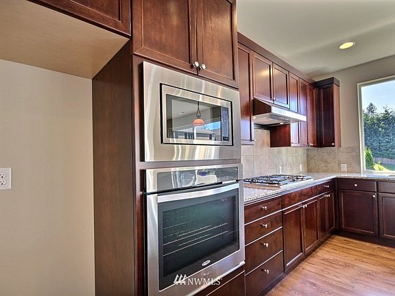2nd image of 8600 117th Avenue SE Lot7