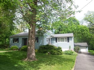 241 Spring St, Cary, IL 60013