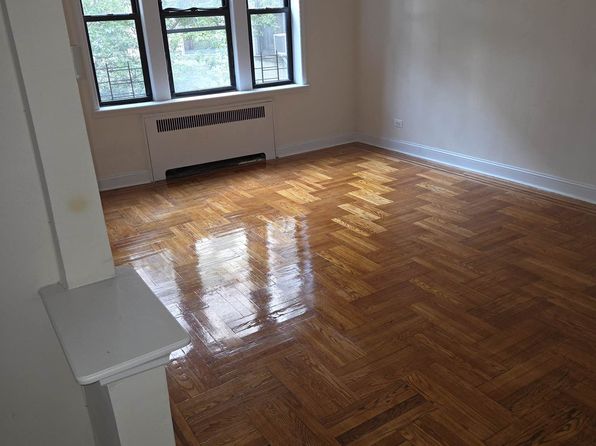 83-16 Lefferts Blvd UNIT 3P
