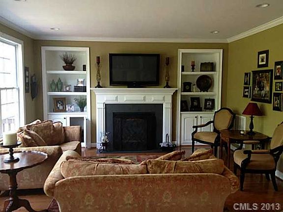 Living Room View_05212013