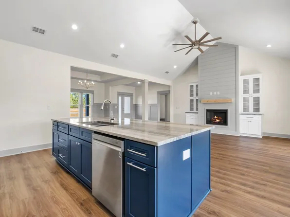 21 Mire Ct, Monticello, FL 32344