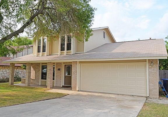 2nd image of 3534 Oakhorne St