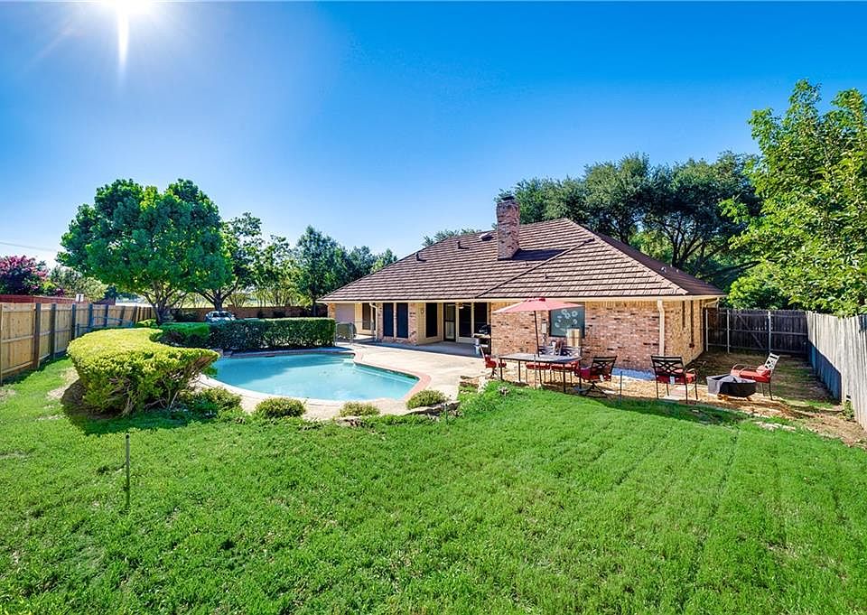 1st image of 503 Estate Dr