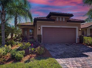 13893 Posada St, Venice, FL 34293