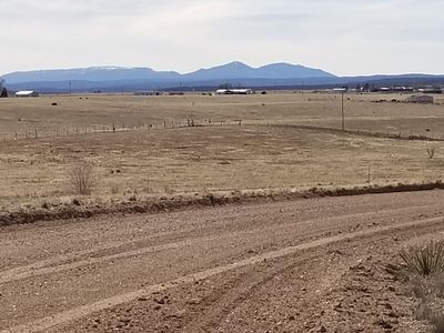 15 Broadmoor Rd, Moriarty, NM, 87035