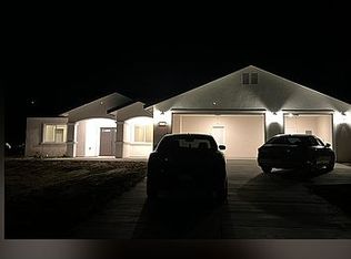 36027 Ardath Ave, Madera, CA 93636