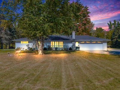 1540 W Sanilac Rd, Caro, MI, 48723