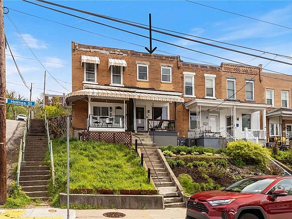 5th image of 5276 Holmes St