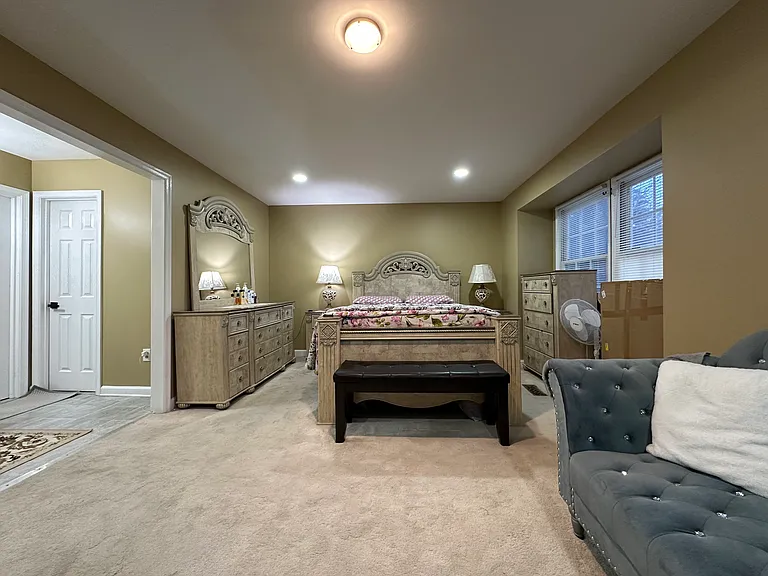12103 Salemtown Dr — Photo 8