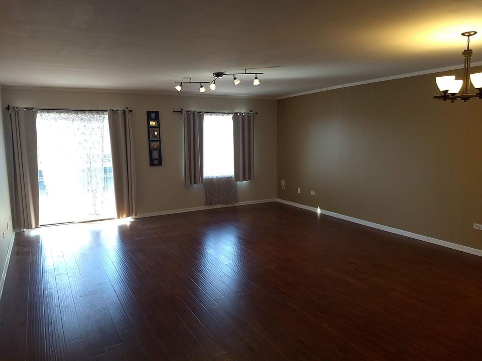 1st image of 750 Pearson St APT 609