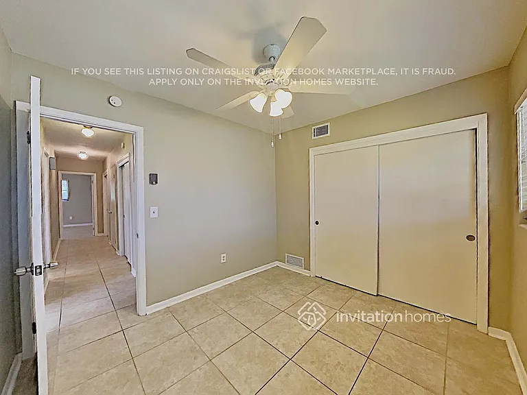 12160 Croft Dr — Photo 13