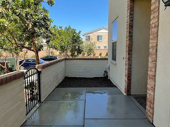 3rd image of (Undisclosed Address)