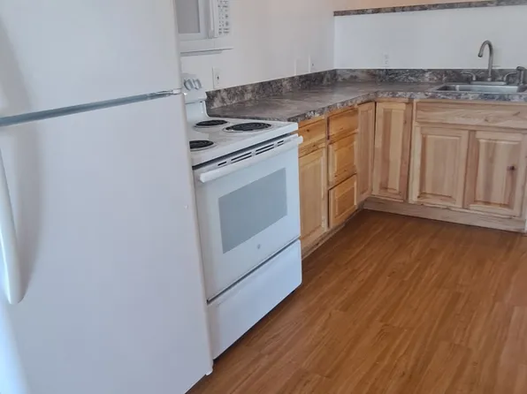 420 SW 7th St #3, Pendleton, OR 97801