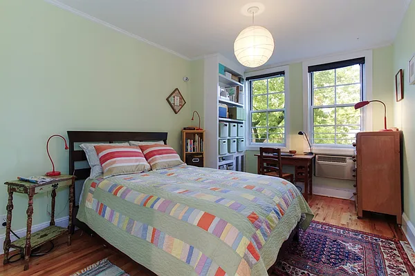 Sold by Corcoran | media 10