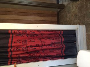 213 Whittier Ave APT 2, Waterloo, IA 50703