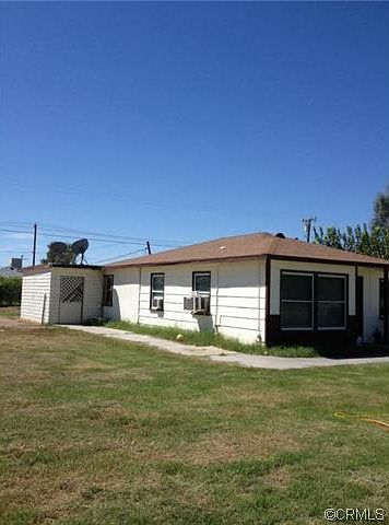 2nd image of 17693 Palowalla Rd