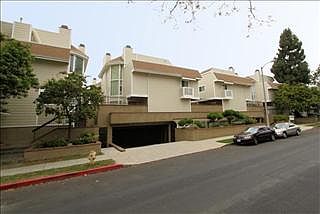 3rd image of 1717 Stoner Ave APT 103