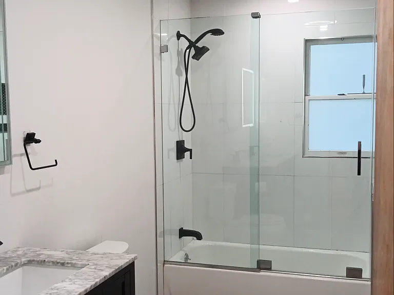12 Crescent Ave #2 — Photo 8