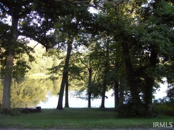 County Road 25 Rd, Bristol, IN 46507