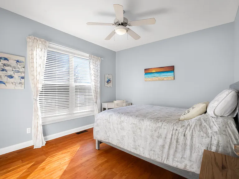 4377 Westminster Pl — Photo 52