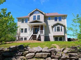 311 River Rd, Wallkill, NY 12589