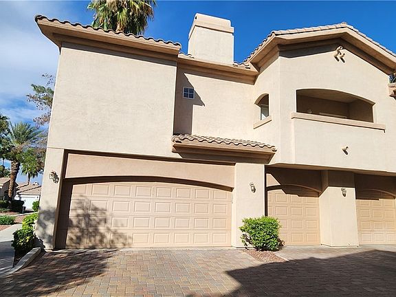 4th image of 2050 W Warm Springs Rd Unit 4323
