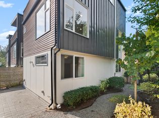 2510 NE 65th St #C, Seattle, WA 98115