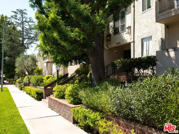 5055 Coldwater Canyon Ave APT 114, Sherman Oaks, CA 91423