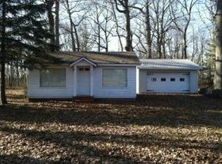 12063 Telegraph Rd, Erie, MI 48133