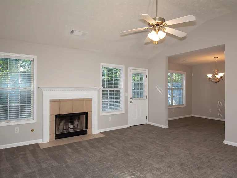 11523 Vinea Ln — Photo 5