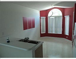 3rd image of 4110 Berkshire Bay Ct