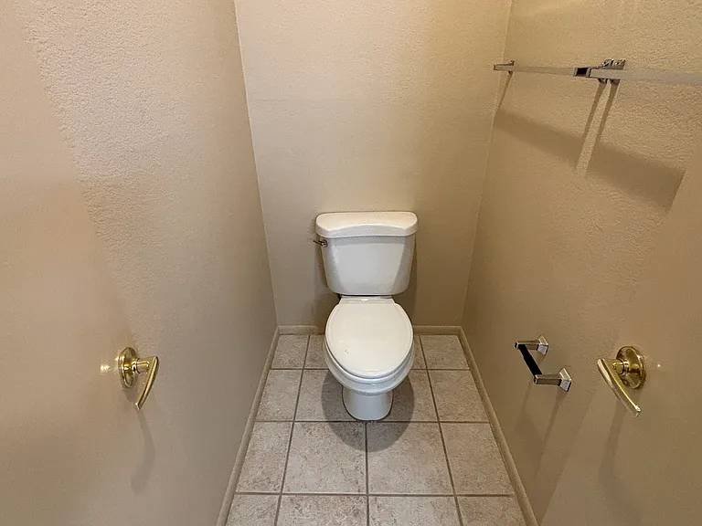15138 W Las Brizas Ln — Photo 15