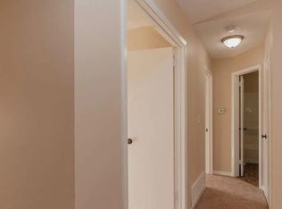600 Oregon Trl, Lincoln, NE 68521