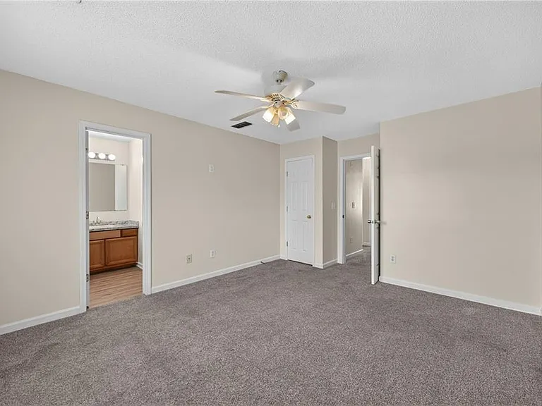 1471 Riverrock Trl — Photo 14