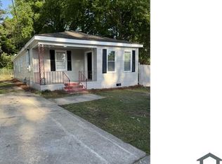 1115 Rigdon Rd #0, Columbus, GA 31906