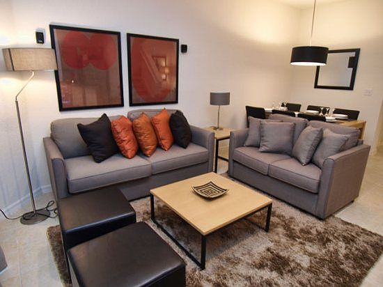 RO3T2735CS-living-area