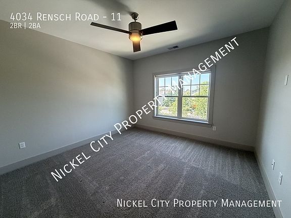 5th image of 4034 Rensch Rd APT 11