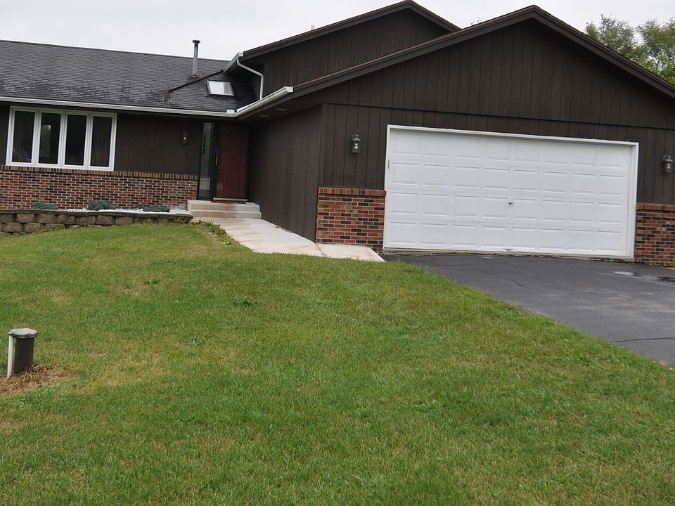1st image of 11518 Saladino Ct