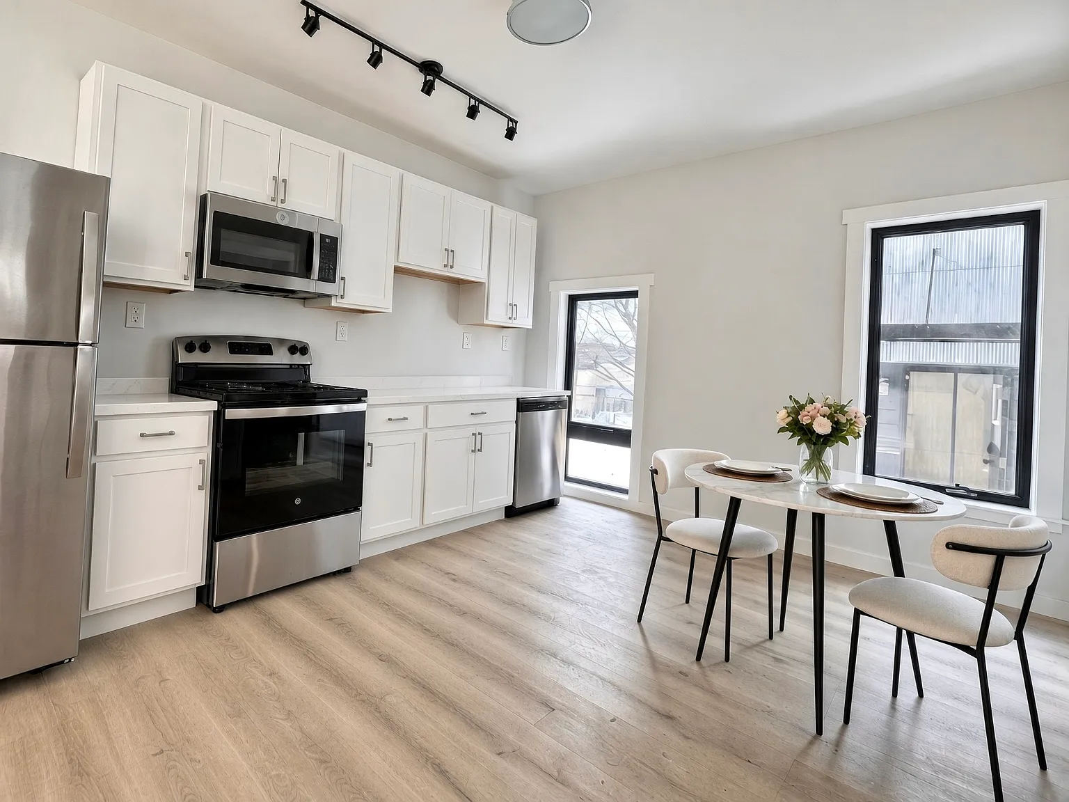 81 Havermans Ave — Photo 3
