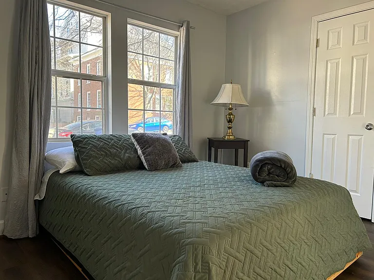 1170 Atlantic Dr NW — Photo 27