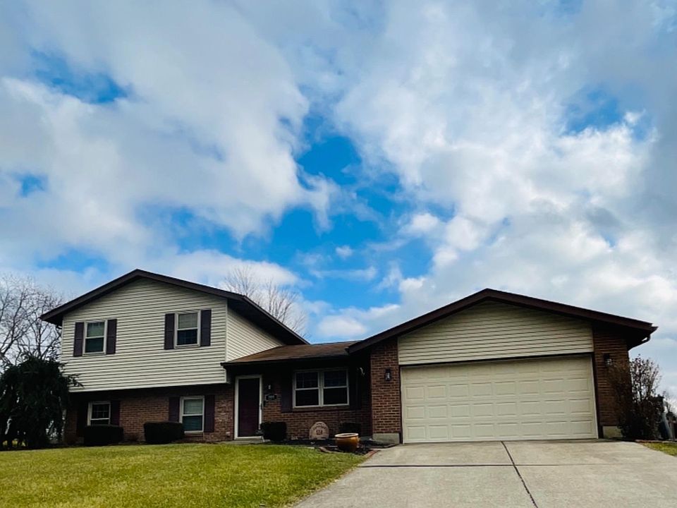1st image of 3803 Niemoeller Dr