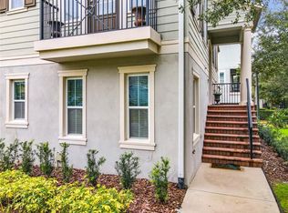 755 Castellon Way, Oviedo, FL 32765