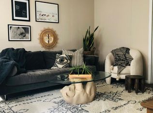 2248 Perkiomen Ave #8, Mount Penn, PA