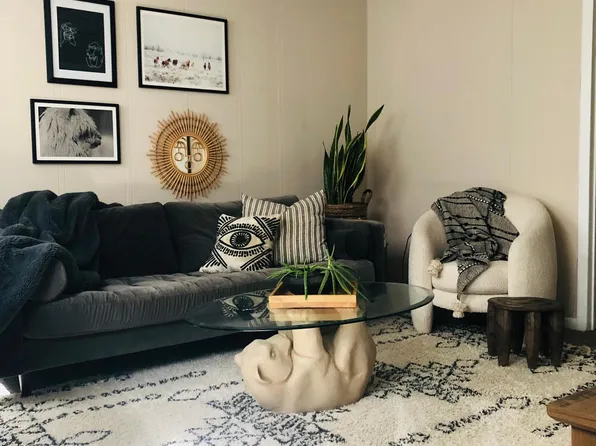 2248 Perkiomen Ave #8, Mount Penn, PA 19606