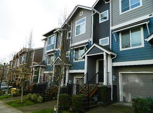 10462 NE Park Ridge Way, Hillsboro, OR 97006