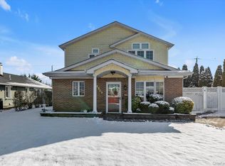 2528 Balsam Avenue, East Meadow, NY 11554