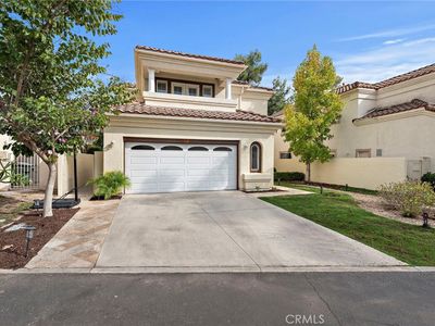 7 Villamoura, Trabuco Canyon, CA, 92679