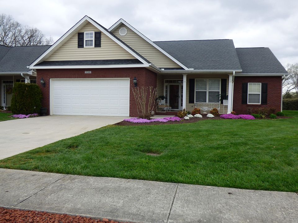1st image of 5248 Fountain Head Ln